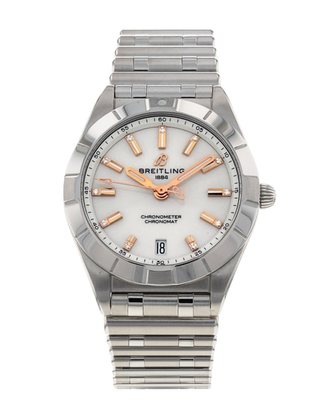 Breitling Chronomat 32 A77310